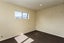 58A King Street, Sydenham, Christchurch - Carousel 11