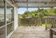 47 Hicks Close, Whitby, Porirua - Carousel 27