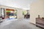 73 O'Neill Avenue, Northwood, Christchurch - Carousel 6