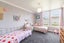 36 Morton Street, Georgetown, Invercargill - Carousel 8