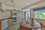 1000 St Aubyn Street West, Saint Leonards, Hastings - Carousel 5