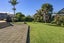 423 Maungatapu Road, Maungatapu, Tauranga - Carousel 11