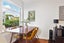 4-Jan/0 Taurarua Terrace, Parnell, Auckland - Carousel 10
