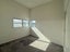 11B Holland Avenue, Point England, Auckland - Carousel 9