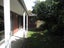 0 Hurworth Road, Hurworth, New Plymouth - Carousel 21