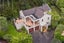 23A Woodfern Crescent, Titirangi, Auckland - Carousel 1