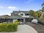 36 Castaway Place, Gulf Harbour, Whangaparaoa - Carousel 4