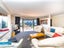7A Ypres Street, Greenmeadows, Napier - Carousel 17