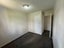 55B Stamford Park Road, Mount Roskill, Auckland - Carousel 9
