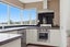 24 Kanuka Place, Pyes Pa, Tauranga - Carousel 7