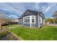 85 Birdwood Avenue, Beckenham, Christchurch - Carousel 2