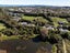 10 Southill Way, Pyes Pa, Tauranga - Carousel 4