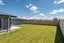 34 Marine Corps Drive, Solway, Masterton - Carousel 27