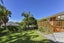 3/16 Margaret Place, Milford, Auckland - Carousel 10