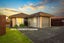 24 Zefiro Drive, Massey, Auckland - Carousel 10
