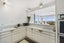 256 Konini Road, Titirangi, Auckland - Carousel 15