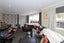 111 Bamborough Street, Richmond, Invercargill - Carousel 7