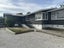 173 Redwood Street, Witherlea, Blenheim - Carousel 1