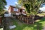 1/29 Stranolar Drive, Waikowhai, Auckland - Carousel 3