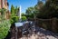 2/7 Quiet Woman Way, Monaco, Nelson - Carousel 27