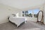 84 Grange Road, Otumoetai, Tauranga - Carousel 10