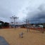 1/20 Lambrown Drive, Tōtara Vale, Auckland - Carousel 25