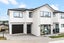 12A Kaimai Avenue, Massey, Auckland - Carousel 17