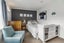 1D/8 Farnham Street, Parnell, Auckland - Carousel 7