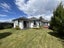 515 Harewood Road, Harewood, Christchurch - Carousel 1