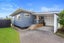 44 Athenree Road, Athenree, Katikati - Carousel 20