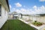 15 Reel Road, Athenree, Waihi Beach - Carousel 24