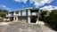 14 Baird Street, Howick, Auckland - Carousel 15