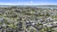 7E Reg Pearce Way, Glen Innes, Auckland City, Auckland - Carousel 18