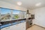 23 Percival Road, Paraparaumu Beach, Paraparaumu - Carousel 10