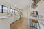 18 Santa Rosa Avenue, Halswell, Christchurch - Carousel 3