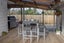 89 Great North Road, Kamo, Whangarei - Carousel 17