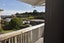 84A Jonathon Street, Brookfield, Tauranga, Bay Of Plenty - Carousel 24