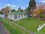 48 Old Quarry Road, Selwyn Heights, Rotorua - Carousel 1