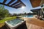 1 and 3 Bluff View Terrace, Kingston, Queenstown-Lakes, Otago - Carousel 8