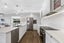 22 Lindsay Drive, Prebbleton, Prebbleton - Carousel 13
