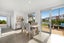 155 Seventh View Avenue, Beachlands, Auckland - Carousel 10