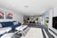 3 Lissaman Place, Chartwell, Hamilton - Carousel 5