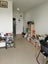 5D/10 Crown Lynn Place, New Lynn, Auckland - Carousel 11