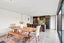 1 Millbank Lane, Merivale, Christchurch City, Canterbury - Carousel 5
