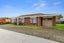 76B Clyde Street, Hamilton East, Hamilton - Carousel 12