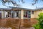 31 Dillon Drive, Bell Block, New Plymouth - Carousel 1