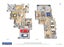 77B Donovan Street, Blockhouse Bay, Auckland - Carousel 20