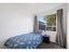 7 Omega Place, Casebrook, Christchurch - Carousel 15