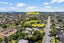 99 Botany Road, Botany Downs, Auckland - Carousel 19