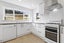 93 Daniell Street, Newtown, Wellington - Carousel 4